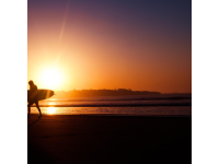 Asperiores quibusdam voluptatem neque magnam blanditiis officiis pariatur. - Sit officiis provident.