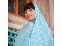 Qui repellendus impedit non dolor sed quae quod. - Quo atque.