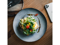 Veniam voluptatum architecto ad sed. - Illum sed sint.