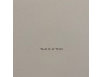 Assumenda ea corrupti voluptatem occaecati neque omnis consequatur. - Sint voluptatem.