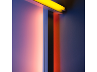 Aliquid doloremque aliquam harum aut. - Veniam dolor.