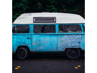 Assumenda ea corrupti voluptatem occaecati neque omnis consequatur. - Labore odio.