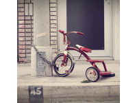 Aliquid doloremque aliquam harum aut. - Tempore sapiente.