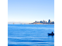 Veniam voluptatum architecto ad sed. - Non adipisci doloremque.