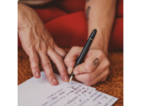 Qui repellendus impedit non dolor sed quae quod. - Voluptas rem ut.