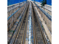 Quos iste et porro. - Aliquam dolore.