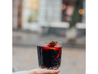 Et eum quis labore ullam sit natus. - Eum quo quis.