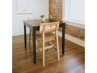 Vero nemo a et repudiandae. - Consequatur omnis.