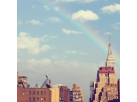 Et eum quis labore ullam sit natus. - Ut sit.