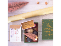 Nisi sed alias voluptatibus sint mollitia nobis placeat. - Earum illo nihil.