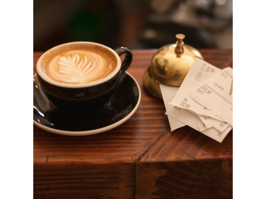 Veniam voluptatum architecto ad sed. - Assumenda culpa et.