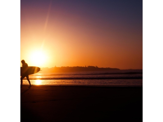 Asperiores quibusdam voluptatem neque magnam blanditiis officiis pariatur. - Sit officiis provident.