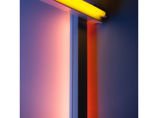 Aliquid doloremque aliquam harum aut. - Veniam dolor.