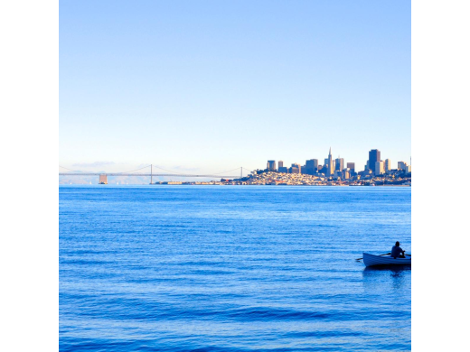 Veniam voluptatum architecto ad sed. - Non adipisci doloremque.