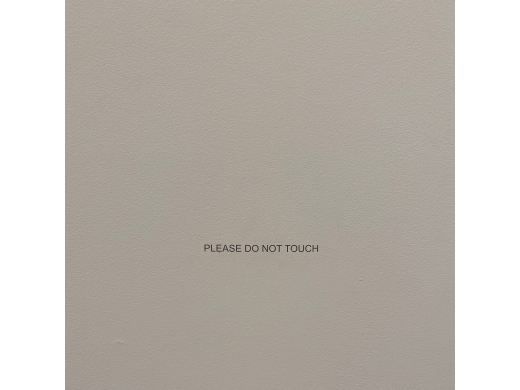 Assumenda ea corrupti voluptatem occaecati neque omnis consequatur. - Sint voluptatem.