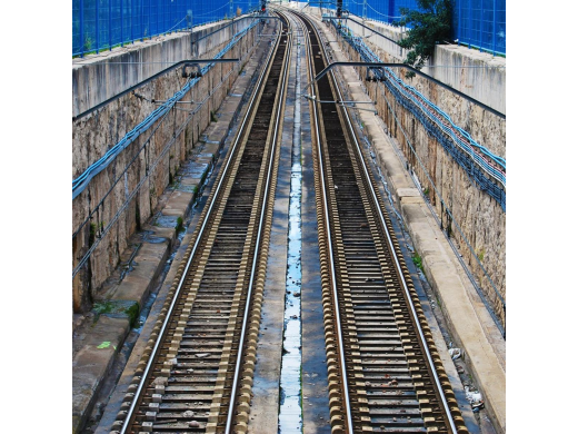 Quos iste et porro. - Aliquam dolore.