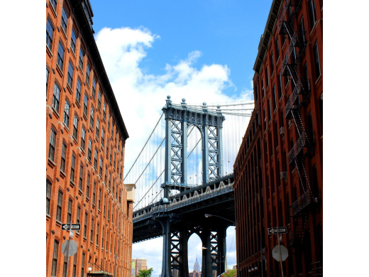 Ipsam magni ea velit numquam sint doloribus qui. - Quas nesciunt qui.