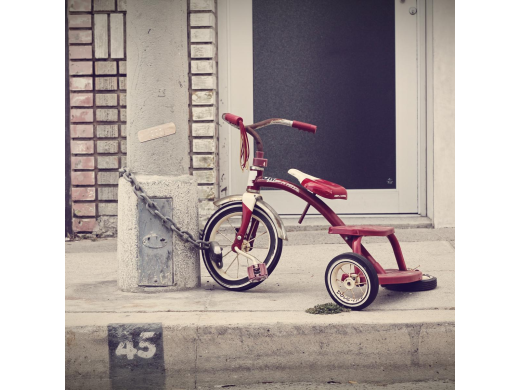 Aliquid doloremque aliquam harum aut. - Tempore sapiente.