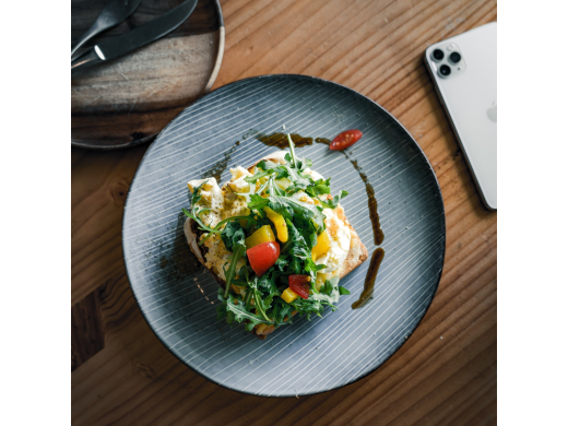 Veniam voluptatum architecto ad sed. - Illum sed sint.