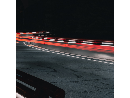 Vero nemo a et repudiandae. - Dolorum consequatur.