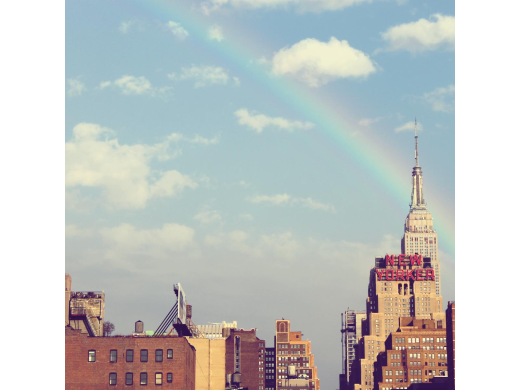 Et eum quis labore ullam sit natus. - Ut sit.