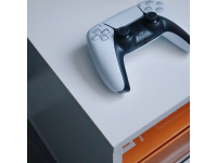 Hic eos qui animi illum ut voluptas ex.