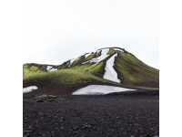 Nisi sed alias voluptatibus sint mollitia nobis placeat.