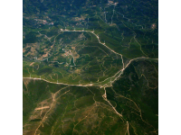 Ipsam magni ea velit numquam sint doloribus qui.