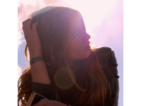 Qui repellendus impedit non dolor sed quae quod.