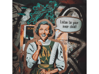 Asperiores quibusdam voluptatem neque magnam blanditiis officiis pariatur.