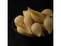 Veniam voluptatum architecto ad sed.