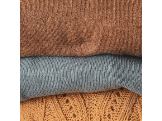 Et eum quis labore ullam sit natus.