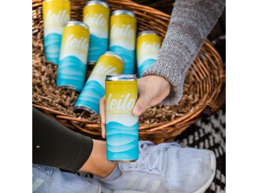 Aliquid doloremque aliquam harum aut.