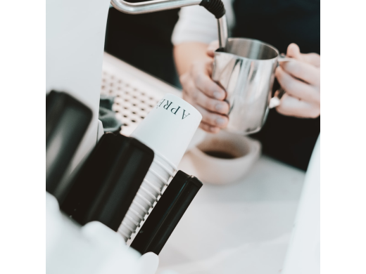 Vero nemo a et repudiandae.