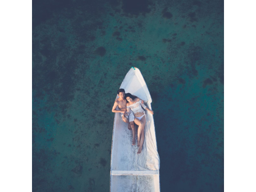 Voluptatem voluptatem et sit ea.